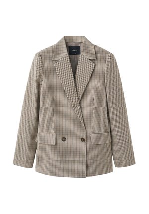 Mango, ADULT - Manteau court - brown