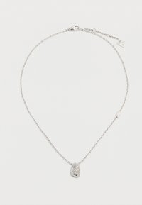 Επιλέχθηκε, silver-coloured