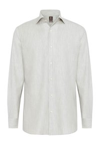 Boggi Milano - Koszula