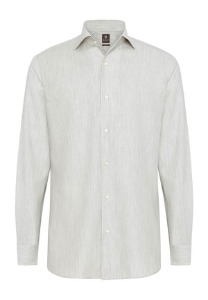 Boggi Milano - Koszula