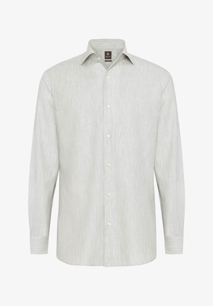 Boggi Milano Shirt - grey