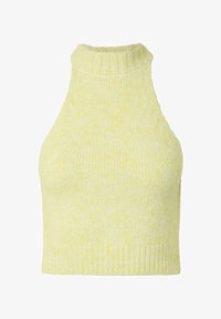 Sélectionné, buttercup