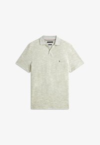 Ikke valgt, dark artichoke/white