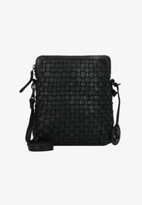 Selezionato, dark ash