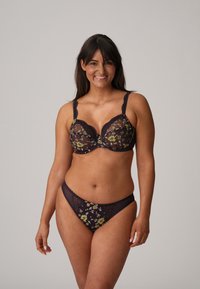 PrimaDonna MALBA - T-shirt BH - amethyst