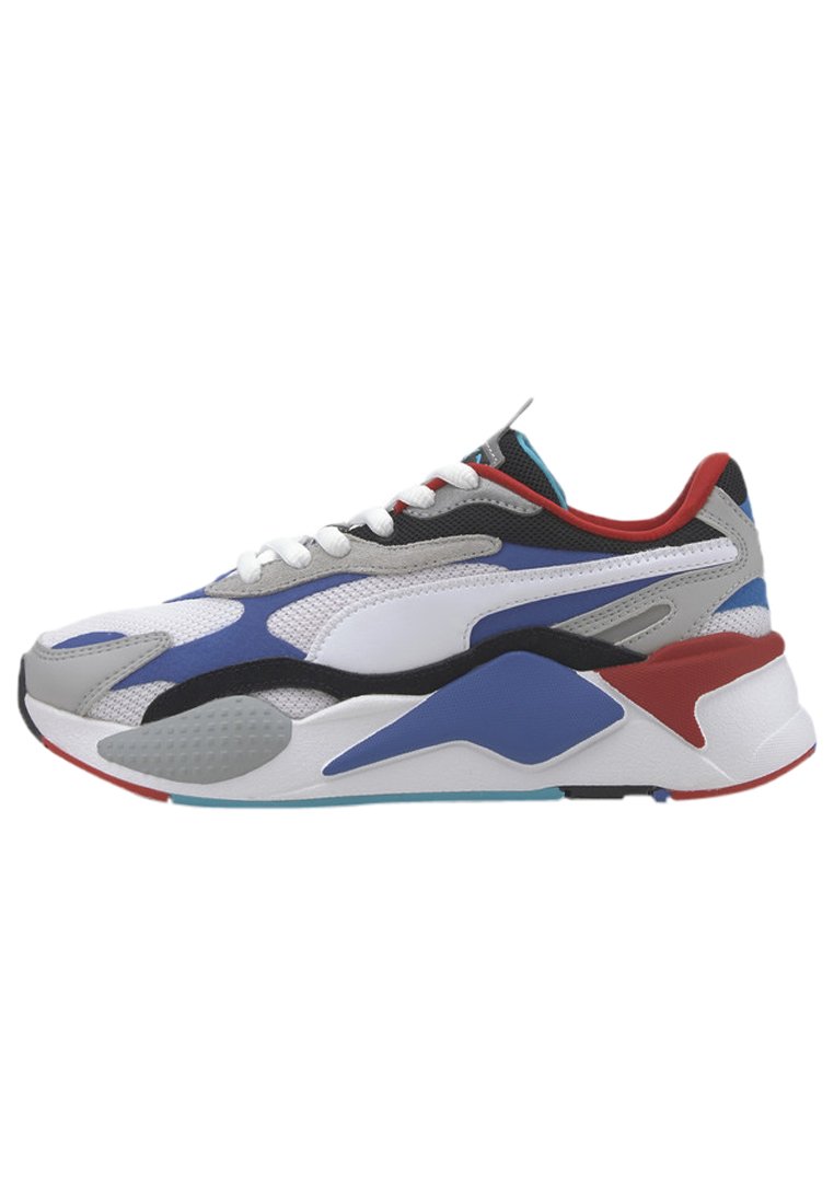 zalando chaussures garcon