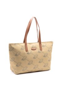 ALV by Alviero Martini - Torba na zakupy