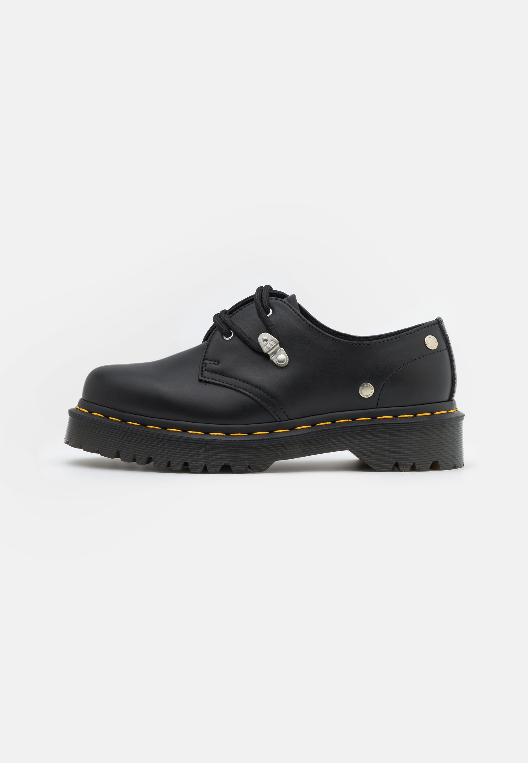 dottor martens zalando