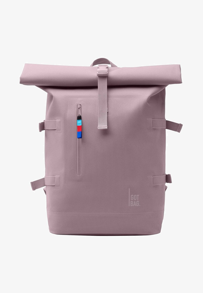 GOT BAG Rucksack - calamary