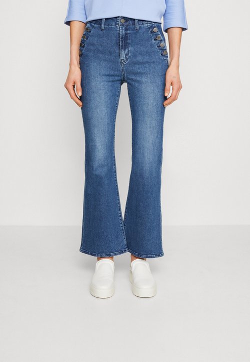 GAP en ligne Nouvelle collection sur Zalando