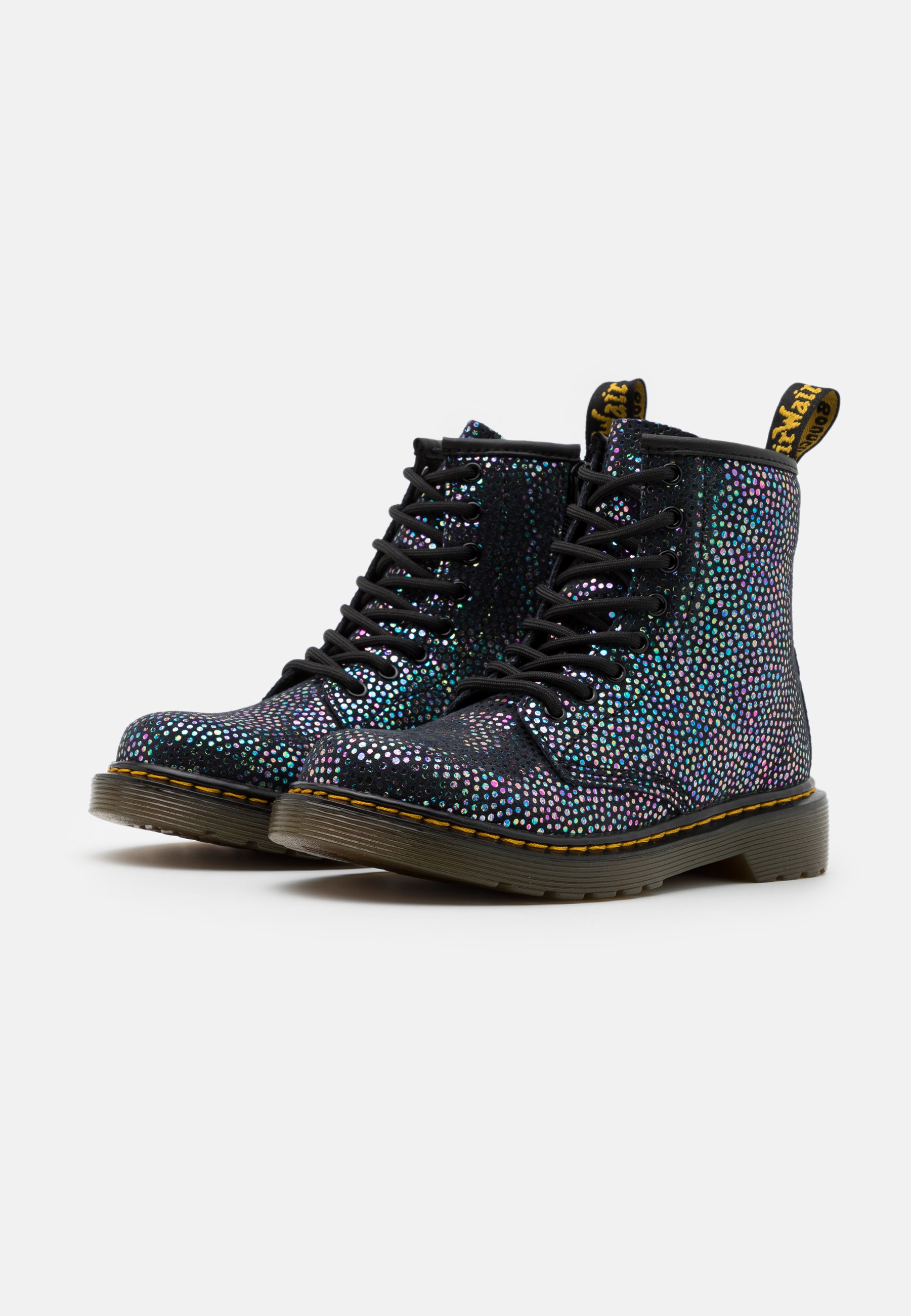 avis dr martens