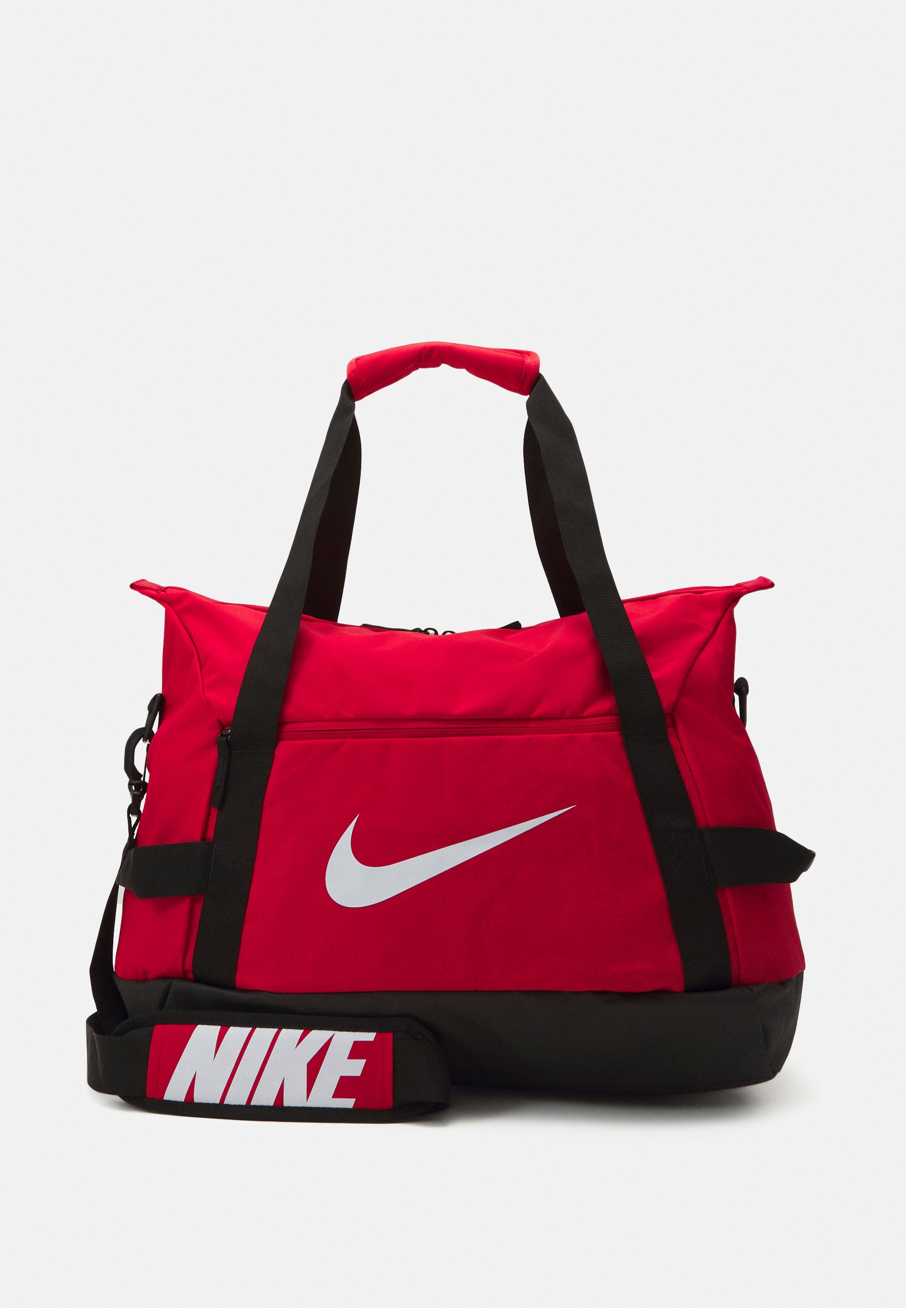 المشعة بشكل حاد الإصدار borsa palestra nike zalando - intospa.org