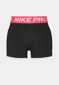 Não selecionado, black/archaeo pink/white