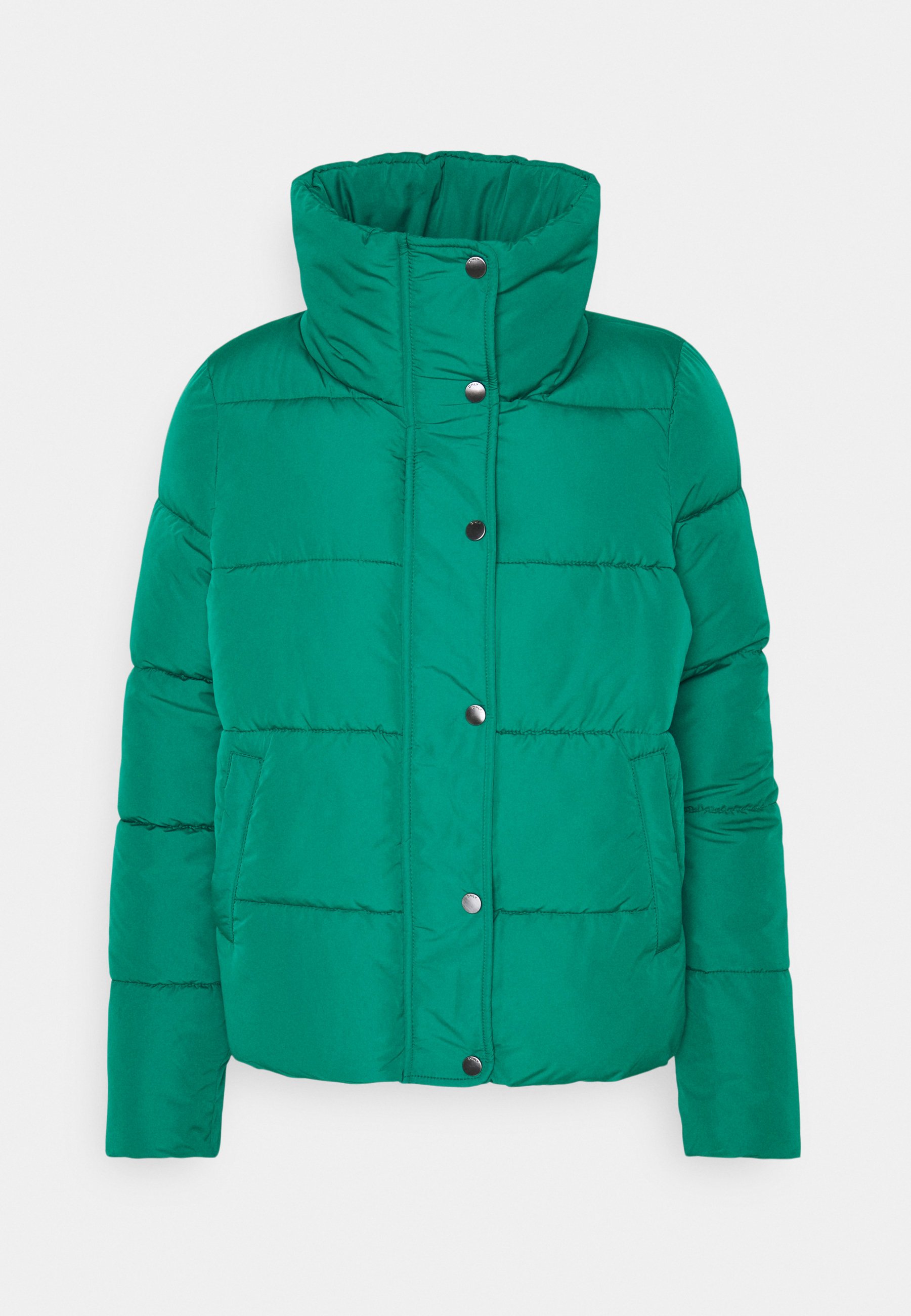 Botas en gris de Primark para hombre ⋆ Moda en Calle