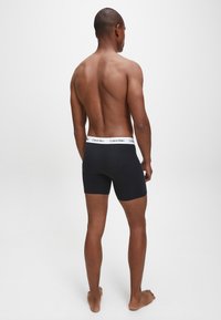 Calvin Klein Underwear - Bokserki obcisłe