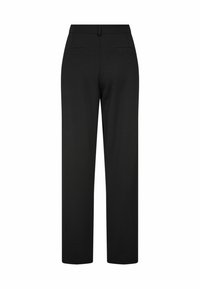 Soyaconcept SC-SIHAM - Pantaloni - black