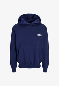 Unselected, ocean cavern