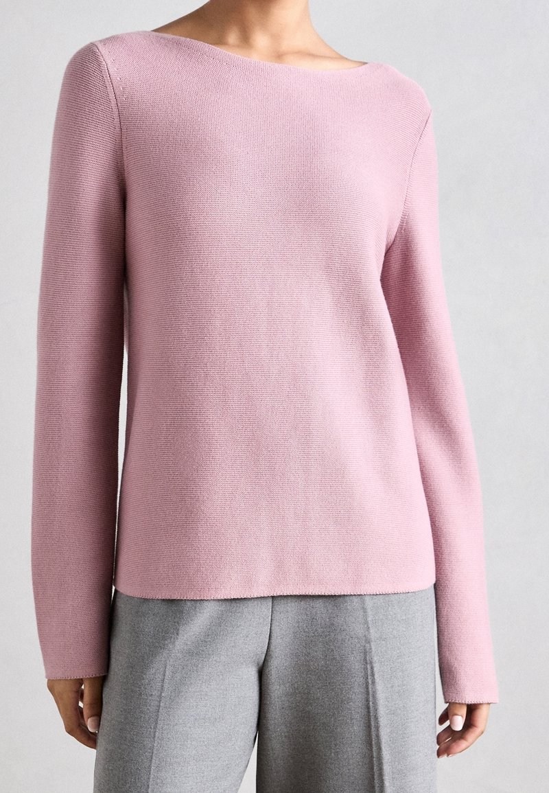 Marc O'Polo Sweter