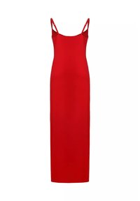 Madnezz House PAOLA - Długa sukienka