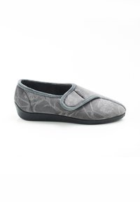 Damart Zapatos sin cordones - nero