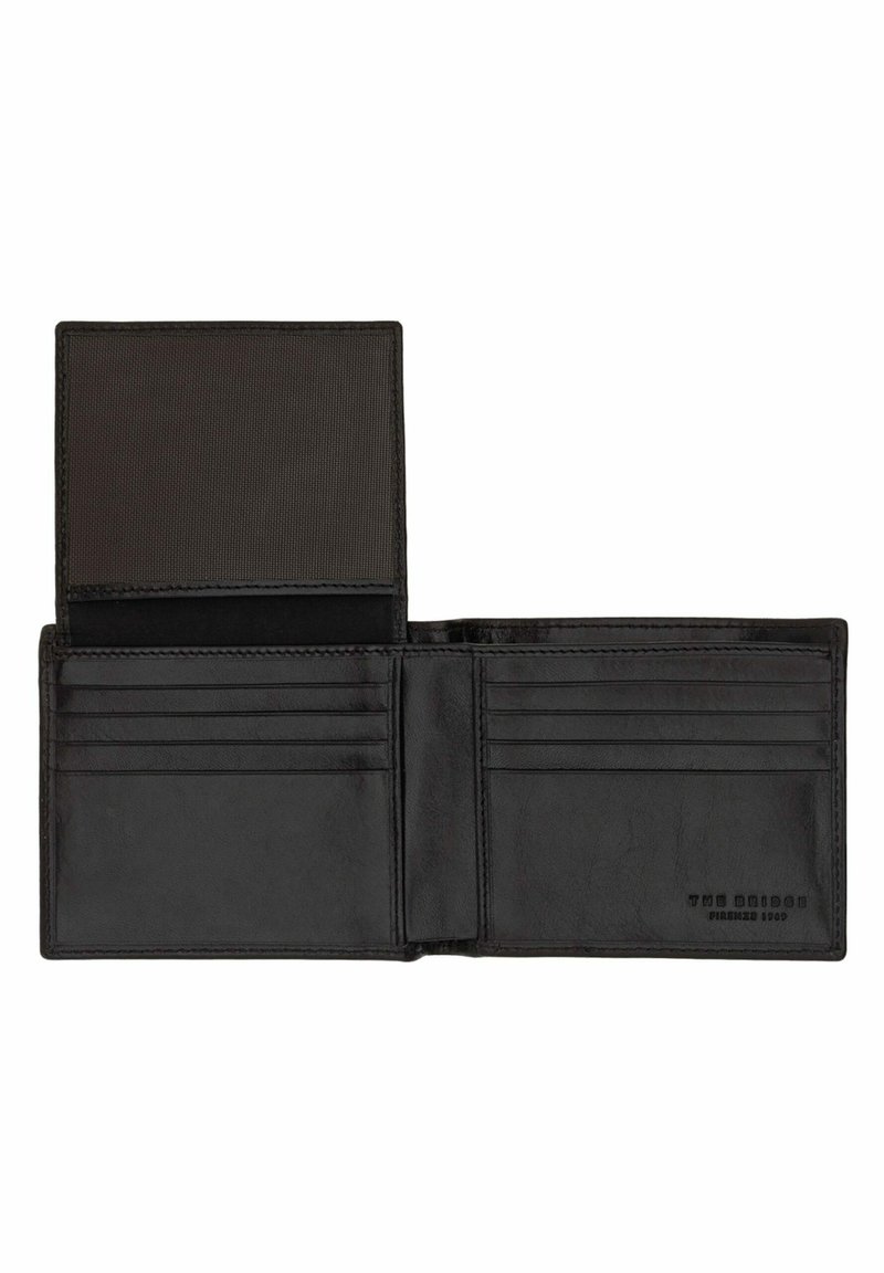 Zalando Portafoglio Zalando Portamonete Porta Monete Portafoglio