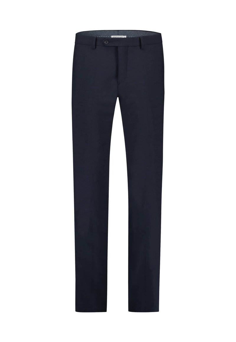 State of Art Chino donkerblauw State of Art Chino donkerblauw