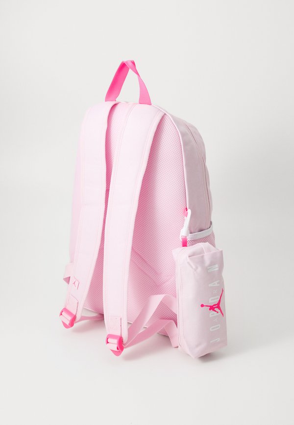 AIR SCHOOL BACKPACK UNISEX SET – Federmäppchen