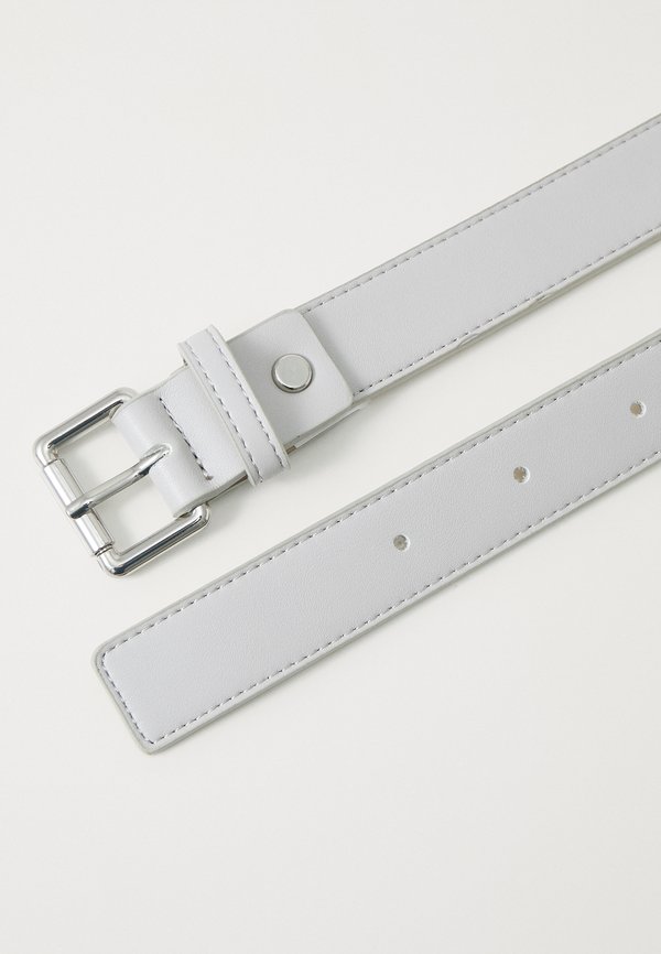 EMMA WINTER - Belt4