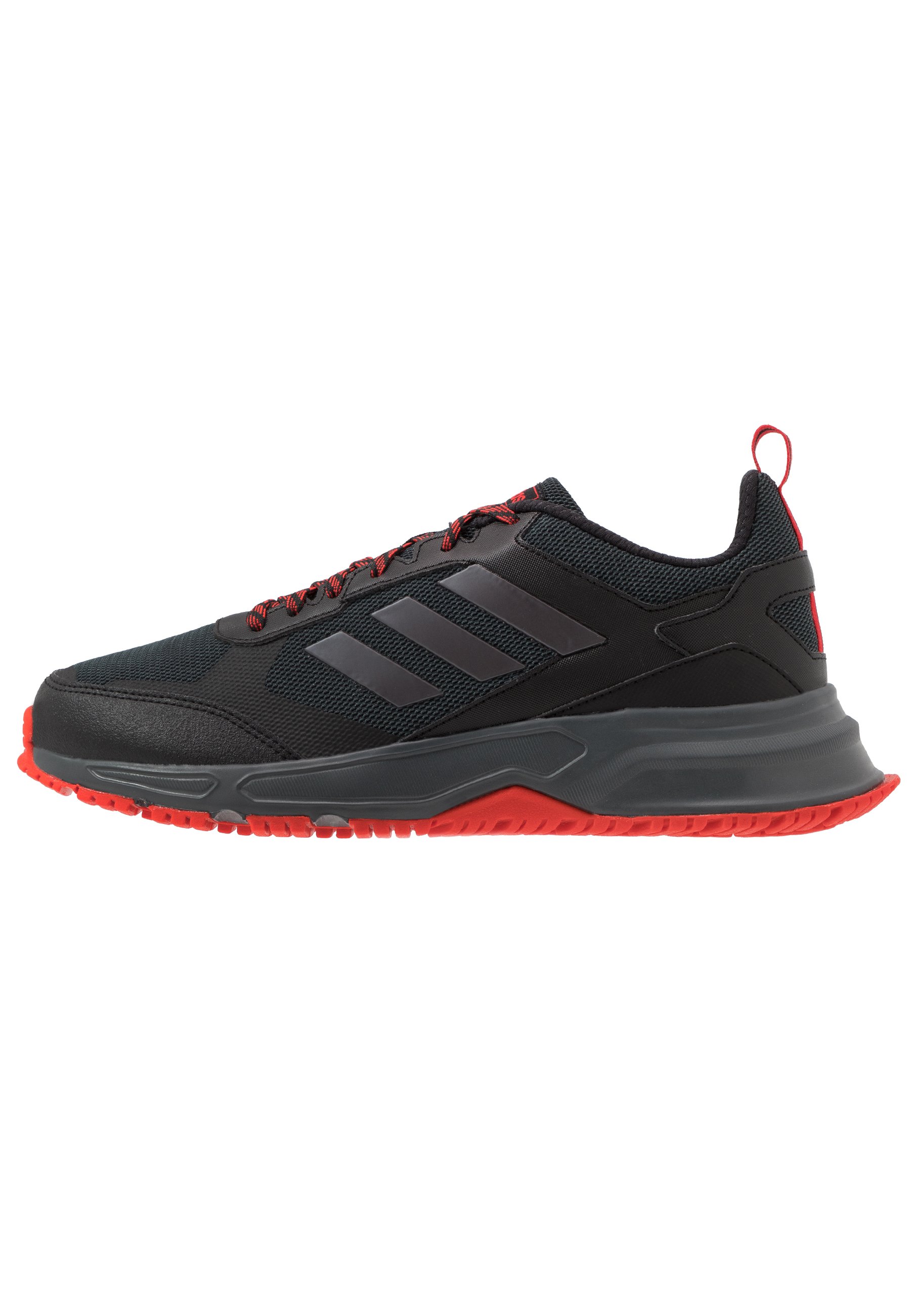 adidas performance rockadia trail