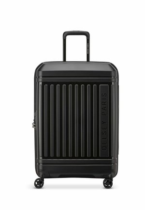 LUTECE SE  68 CM MIT DEHNFALTE - Trolley - schwarz