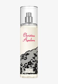 Christina Aguilera Fragrances - SIGNATURE FINE FRAGRANCE MIST - Eau de Toilette Immagine in miniatura 1