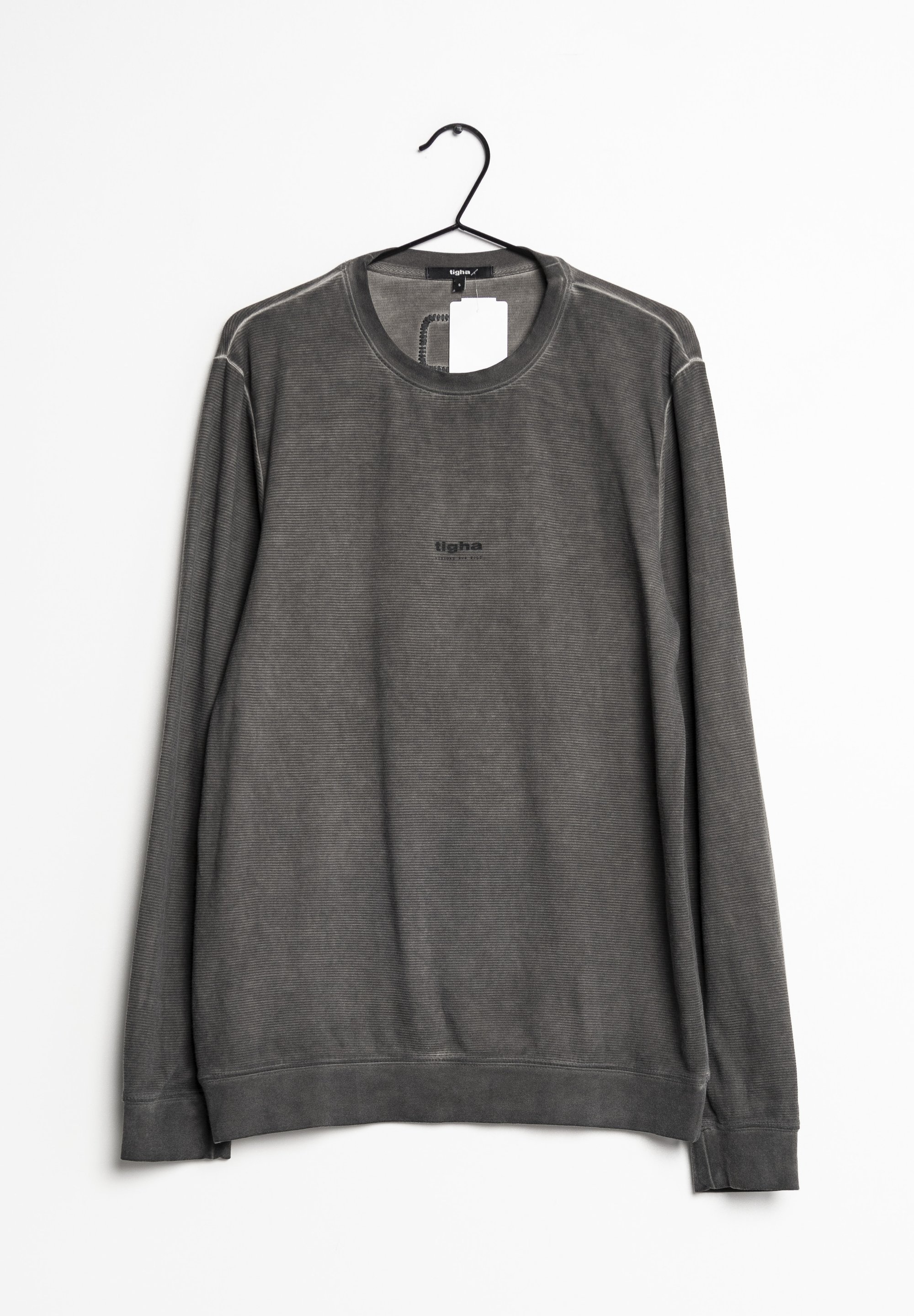 Regular Fit Zalando Ted Baker T Shirt Dames Tigha T-Shirt Print