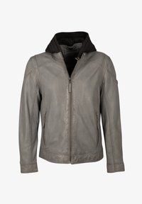 Unausgewählt, light grey