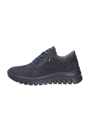 H-BIGGI - Sneakersy niskie