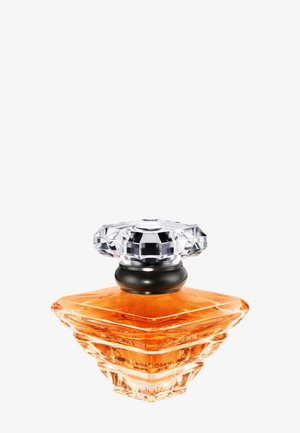 LANCÔME, TRÉSOR EN OR EAU DE PARFUM - Eau de Parfum