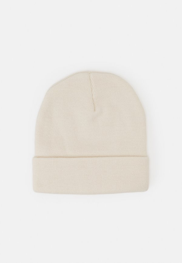 GIBSLAND BEANIE UNISEX - Beanie - ecru4