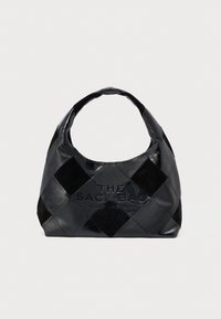 Unausgewählt, black