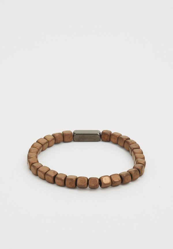 MODERN SQUARE - Bracelet3