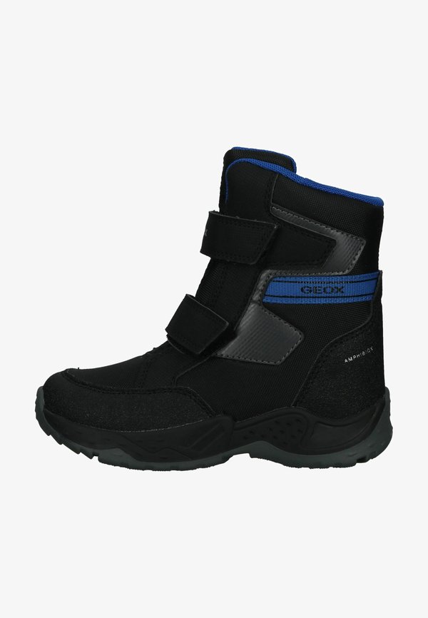 Snowboot/Winterstiefel