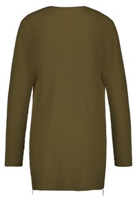 Gerry Weber Kofta - khaki
