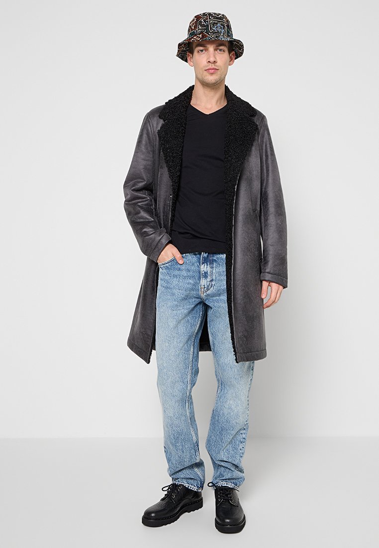 Jeans Relaxed Fit
