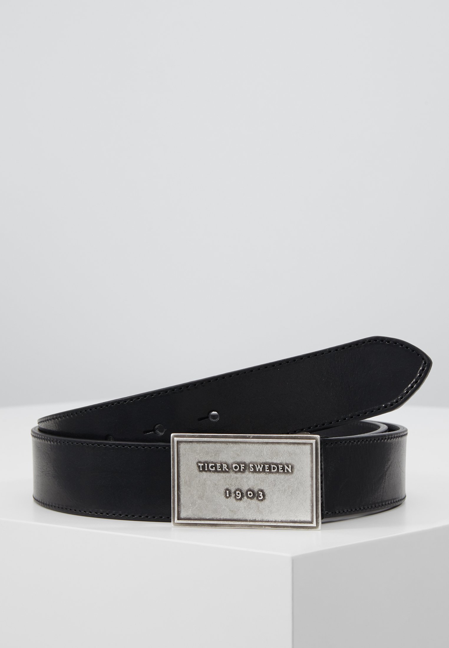 tiger of sweden belt