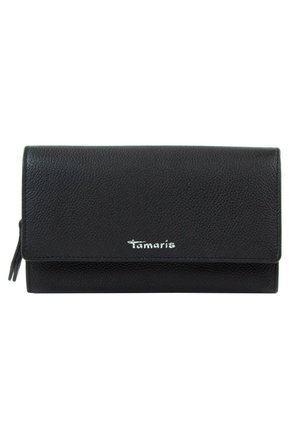 AMANDA - Wallet - black