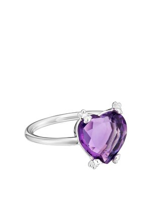 Anillo - metal