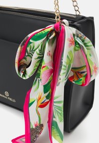 Anna Field Sac à main - black