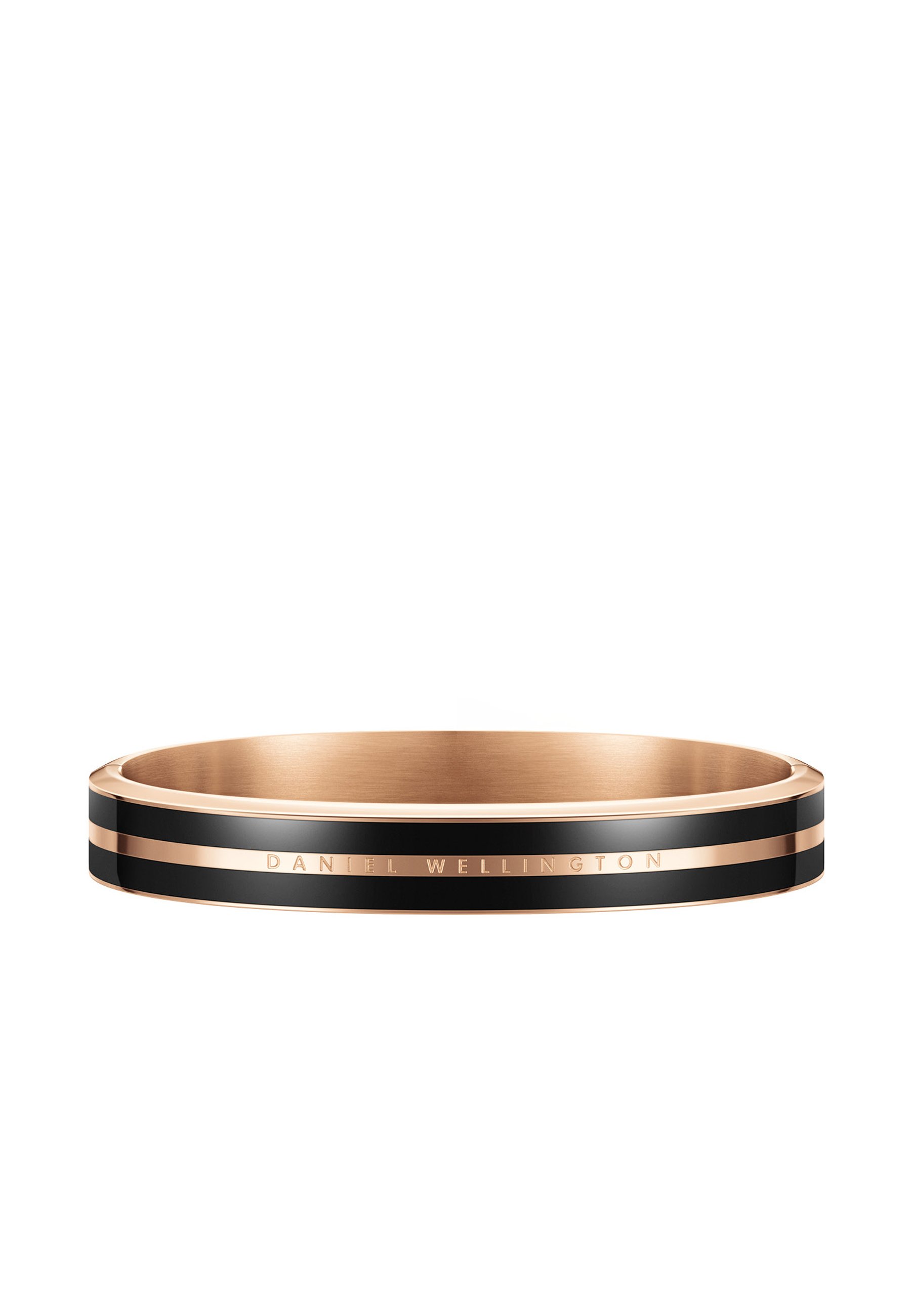 Daniel Wellington EMALIE INFINITE - Bracelet - rose gold-coloured 