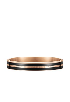 EMALIE INFINITE - Bracelet - rose gold-coloured