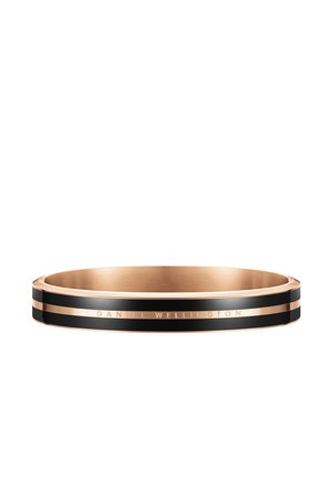 EMALIE INFINITE - Bracelet - rose gold