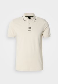 Δεν επιλέχθηκε, light beige