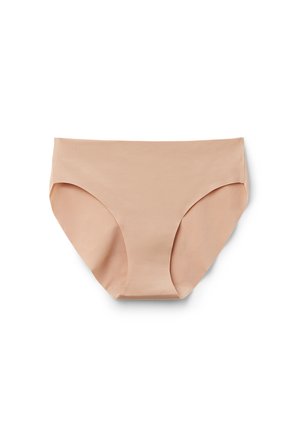 Intimissimi, - Figi Hipster